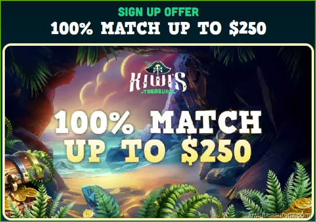 Casino screenshot 1